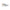 HOKA 1110512-TWH