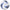 UMBRO XEF21307B759