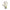 GISIX J0430