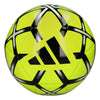 Pallone Calcio Starlancer Club