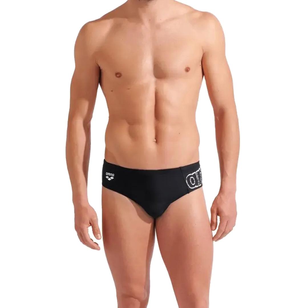 Costume Slip Scratchy 010282 500 ARENA 