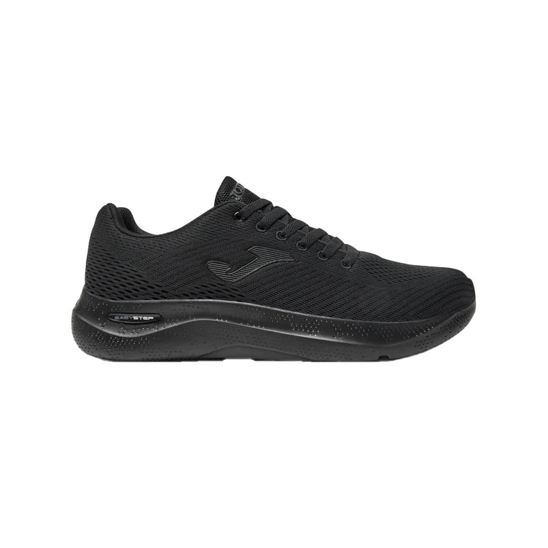 JOMA CCORIS2501V