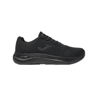 JOMA CCORIS2501V