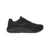 Scarpe Sportive Corinto Uomo