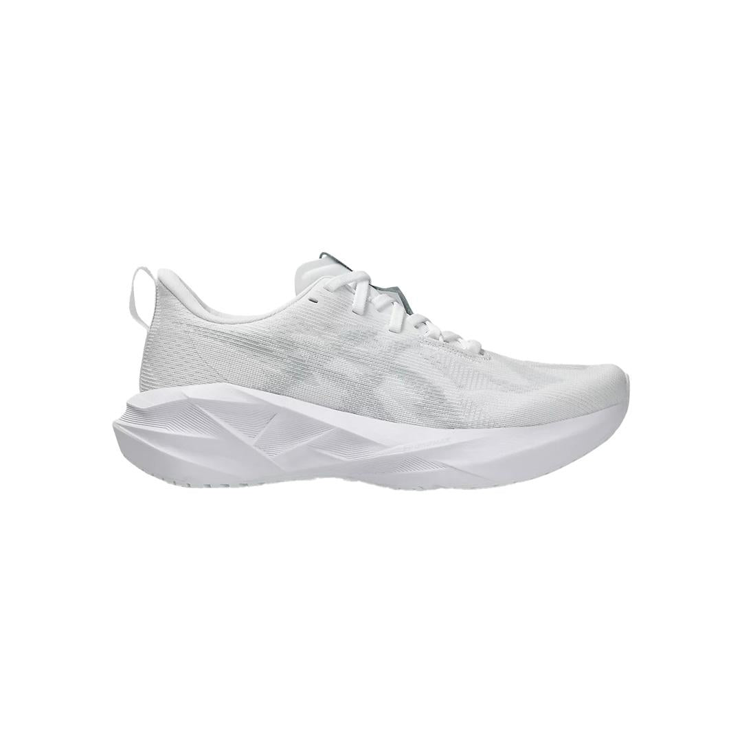 ASICS 1012B765100