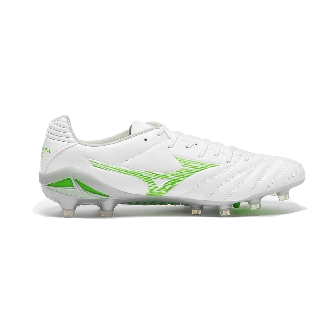 Calcio Monarcida Neo III Pro P1GA2522 37 MIZUNO 