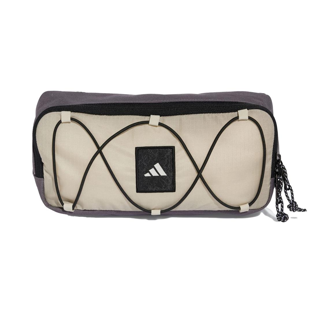 ADIDAS JH13560