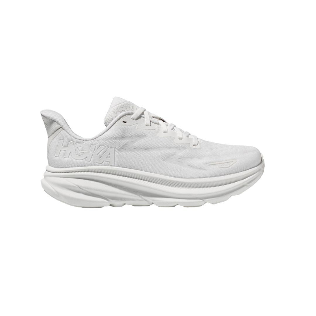 HOKA 1127895WWH