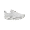 Scarpa Running Clifton 9 Uomo