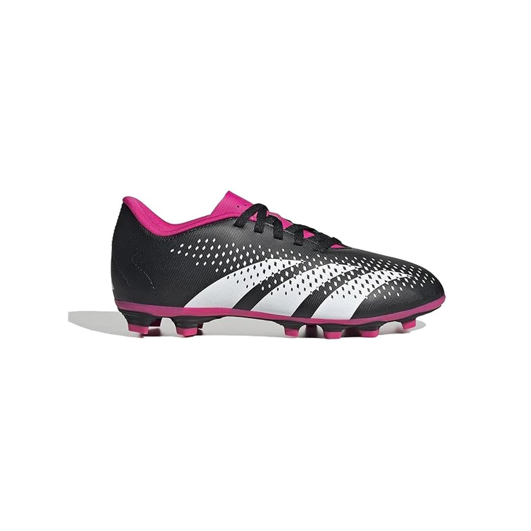 Calcio Predator Accuracy.4 FXG Jr HQ0952 0 ADIDAS 