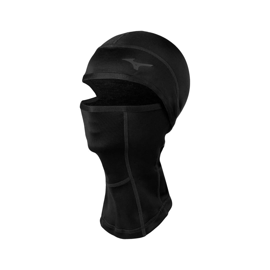 Balaclava BT Jr A2GWB950 09 MIZUNO 