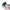 Calcetto Copa Pure III Club TF IE1168 0 ADIDAS 
