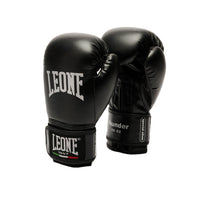 Guantoni Boxer Jr Thunder 6 Once GN383J 01/06 LEONE 