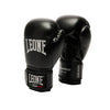 Guantoni Boxer Jr Thunder 6 Once