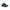 Running Phantom 4 Uomo M087 STONE/BLACK TOPO 