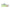 Running Mach 7 Uomo 1171904 FYZ HOKA 