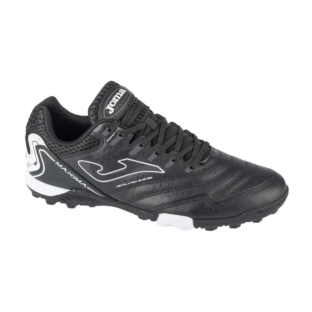 JOMA MAXS2501TF