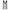 Bretelle Suspender 6595743 U901 CMP SPORT 