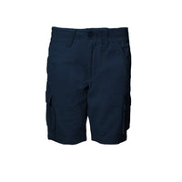 Bermuda Cargo Uomo PHM212 PR011 P.MILLER 