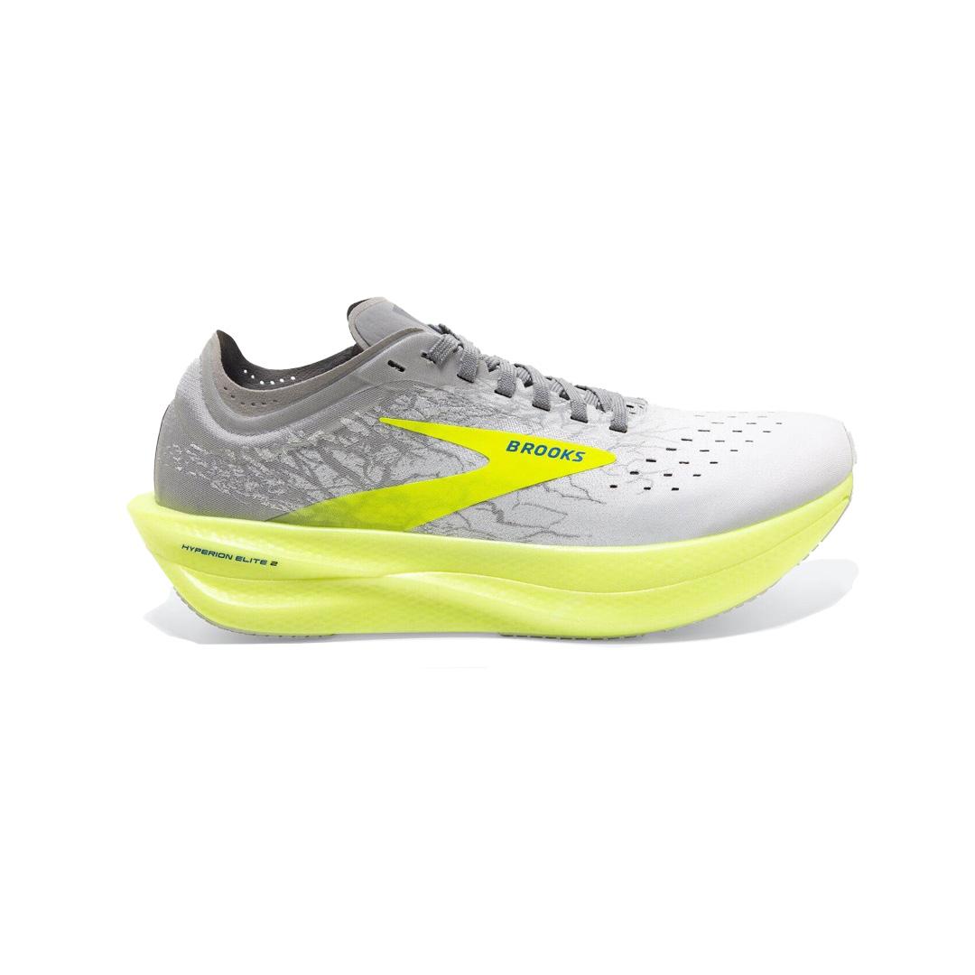 Running Hyperion Elite 2 Uomo 1000371D111 0 BROOKS 
