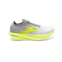 Running Hyperion Elite 2 Uomo 1000371D111 0 BROOKS 