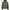 Removable Sleeve Jacket