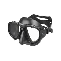 Maschera One 9448 N SEAC SUB 