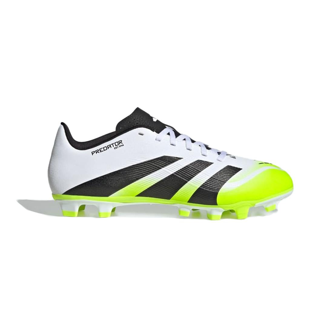 Calcio Predator Club FG/MG JH8847 0 ADIDAS 