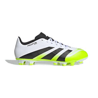 Calcio Predator Club FG/MG JH8847 0 ADIDAS 