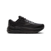Zapatillas para correr Ghost Max 2