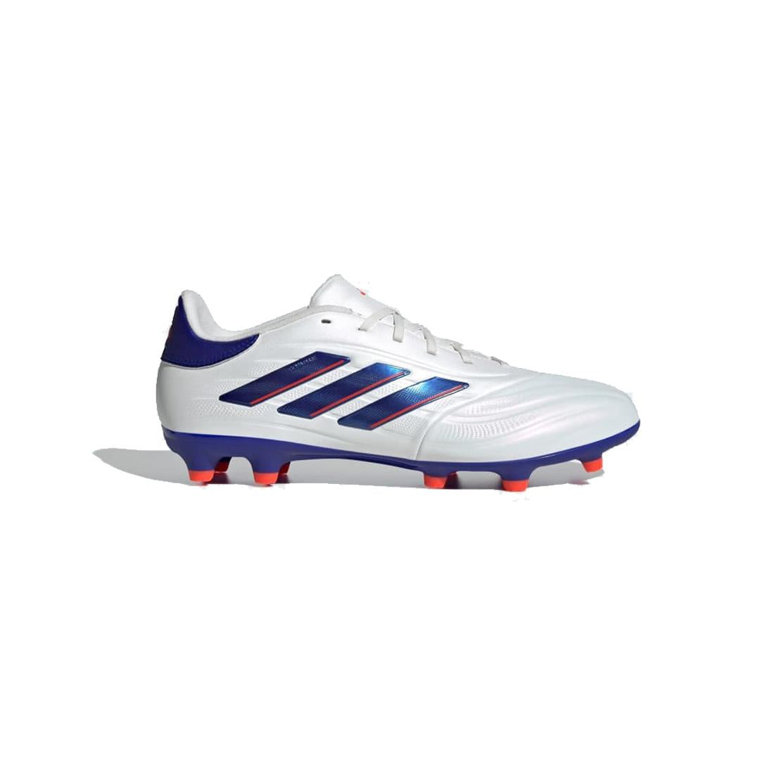 Calcio Copa Pure 2 League FG Jr IG6411 0 ADIDAS 