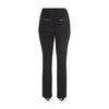 Pantaloni Sci Enigma