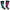 ROSSIGNOL RLKYX02374