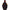 ROSSIGNOL RLKYJ08110