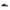 Calcetto Speedportal 4 TF Jr GW8511 0 ADIDAS 