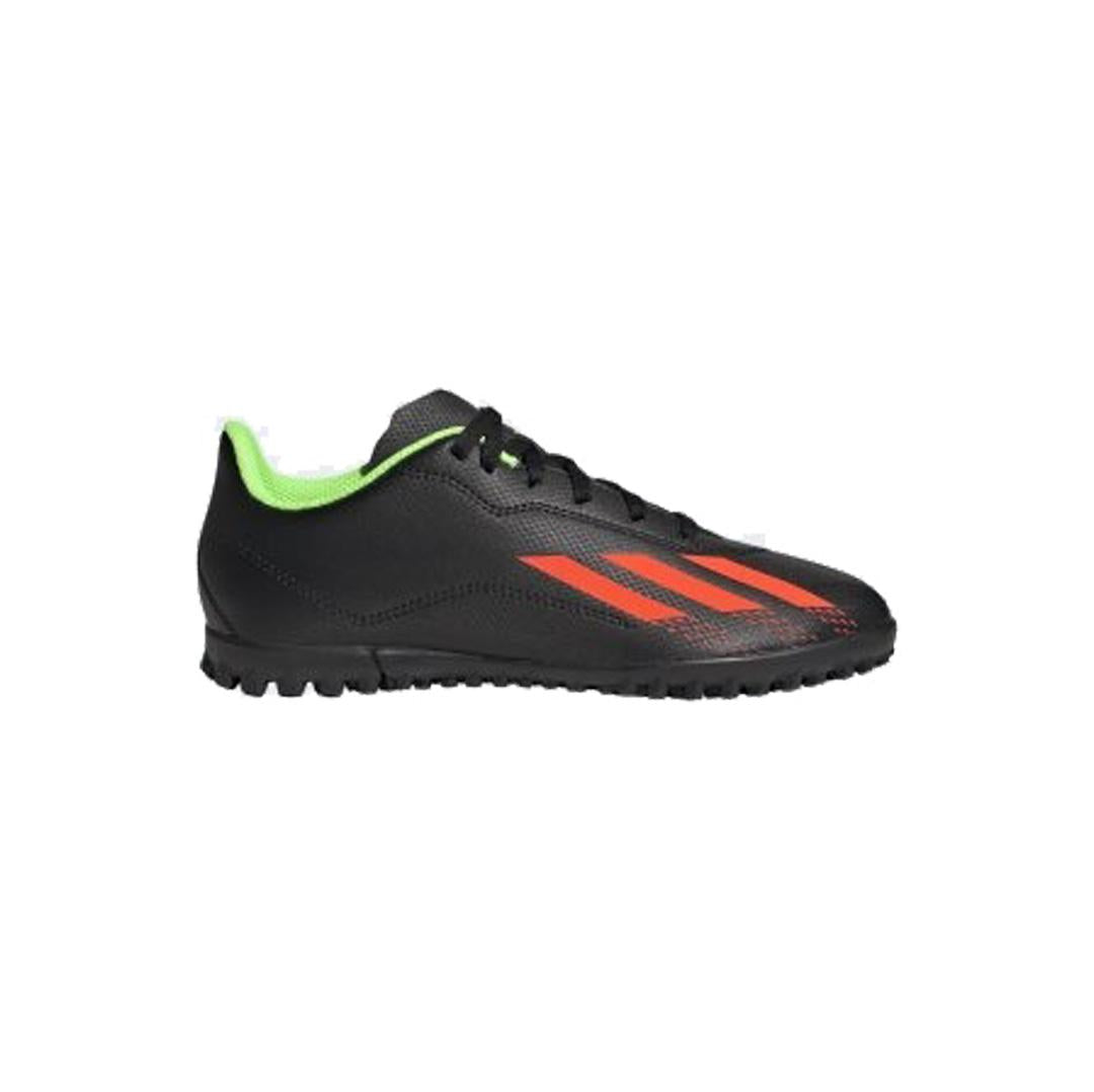 Calcetto Speedportal 4 TF Jr GW8511 0 ADIDAS 