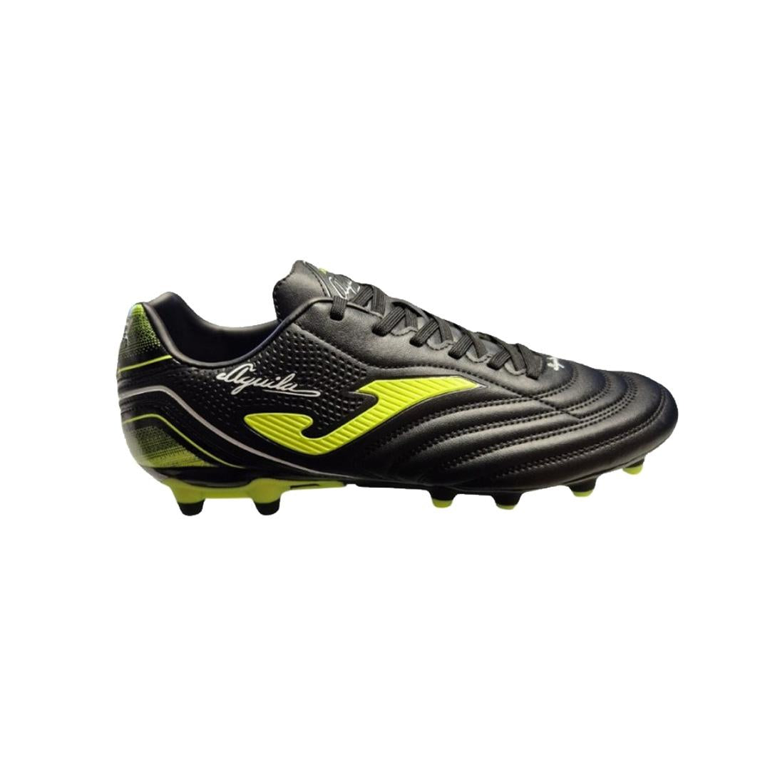 JOMA AGUS2501FG