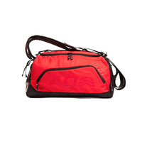 Borsa Oskar 32 L OSKAR/Z 0 AQUARAPID 