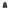 Sacca Tiro League HS9768 0 ADIDAS 