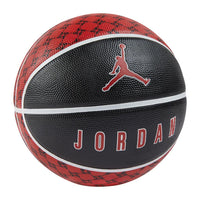 Pallone Basket Jordan Playground J100825567307 0 JORDAN 
