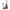 Calzini Running The Grip 400799 200 JOMA 