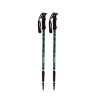 Coppia Bastoncini Trekking Small 231252 99 JOLUVI 