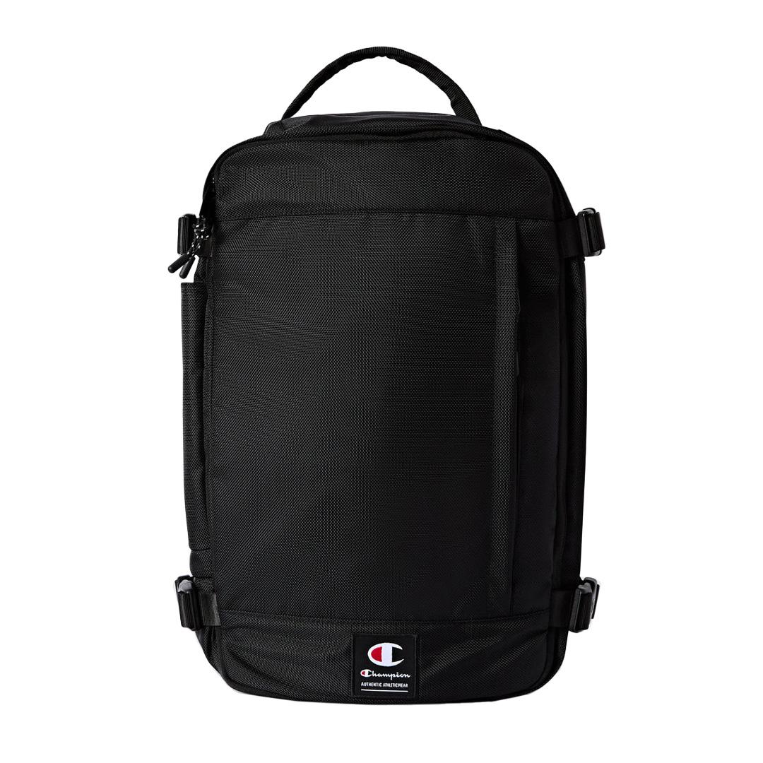Zaino Funzionale 23 L 806246 KK001 CHAMPION 