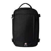 Zaino Funzionale 23 L 806246 KK001 CHAMPION 