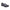 CROCS 206340BLK