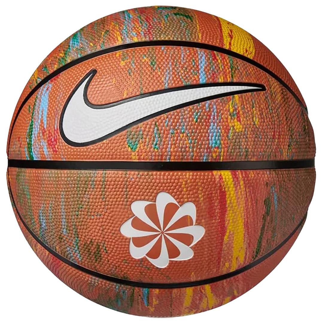NIKE N1007037987070