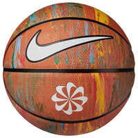 NIKE N1007037987070