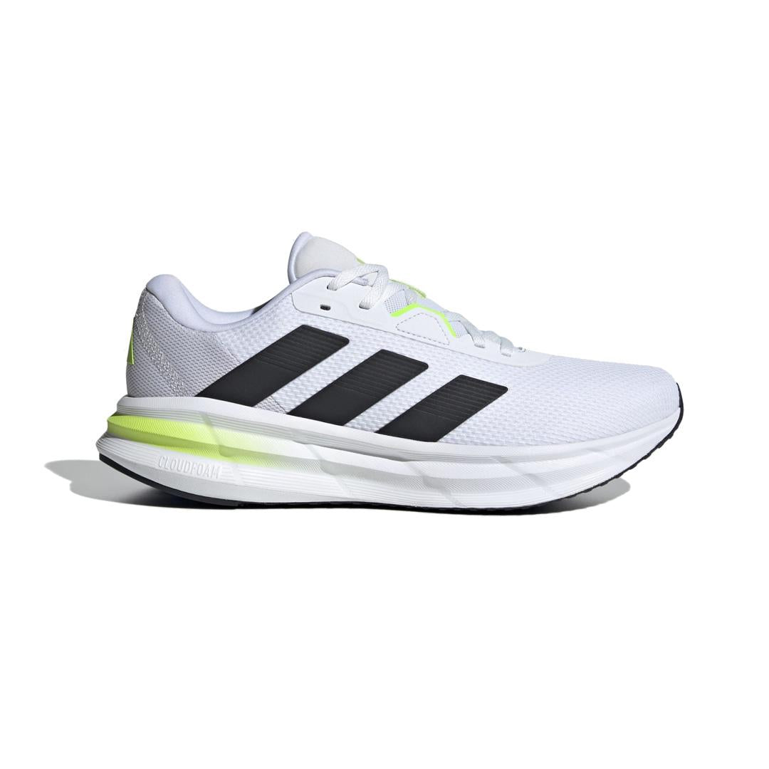 Running Galaxy 7 Uomo JP6600 0 ADIDAS 