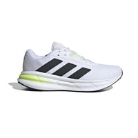 Running Galaxy 7 Uomo JP6600 0 ADIDAS 