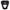 Boxing Helmet
